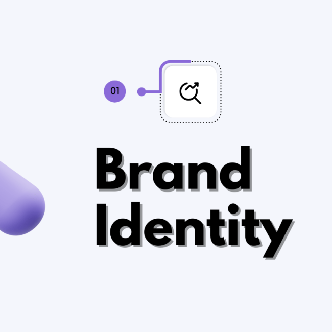 WEBSITYY BRANDING (1)